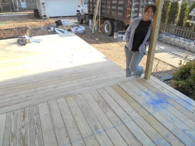 Licensed residential roofing service near you in Mickleton, NJ by Lew Newcomb Guaranteed Roofing Installations