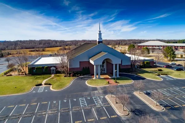 Lewis and Son Roofing and Construction