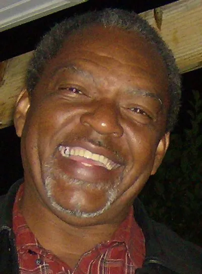 Slide of Lewis Brothers