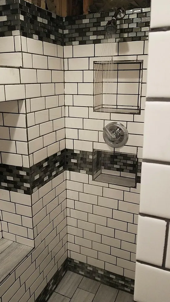 Slide of Lewis Construction