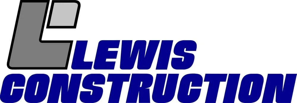 Slide of Lewis Construction
