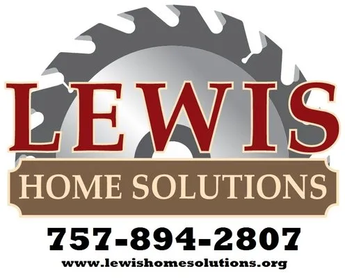 Lewis Home Solutions