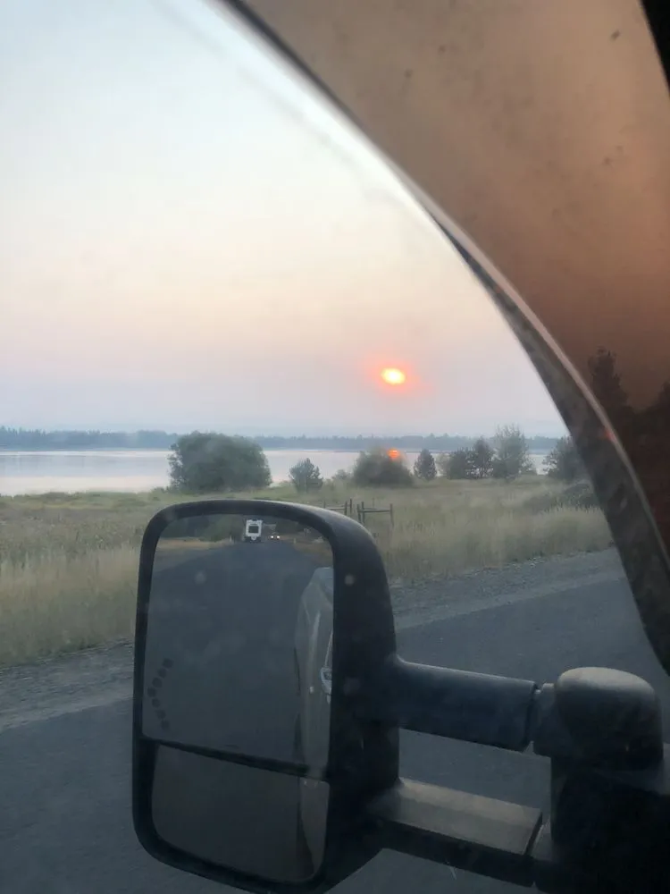 Slide of Lewis Roofing