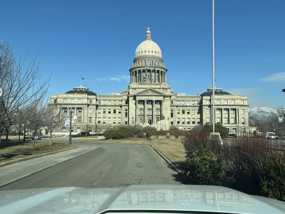 Slide of Lewis Roofing
