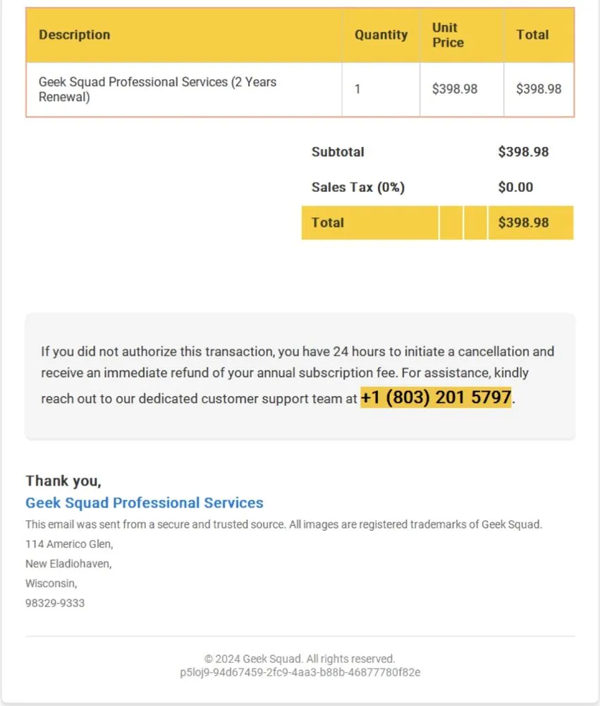 Slide of Lewis Roofing