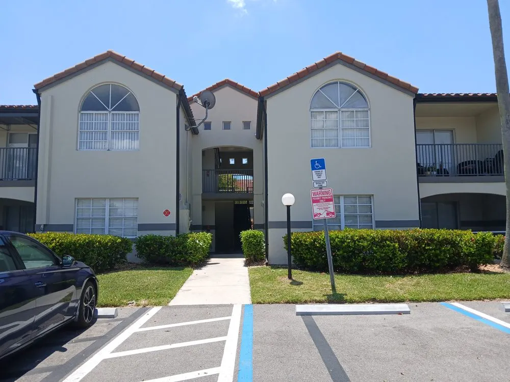 Slide of Lewis Roofing