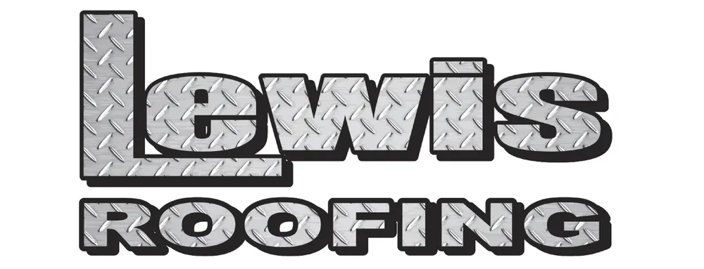 Slide of Lewis Roofing