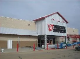 Slide of Lewis Walker Roofing