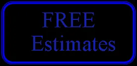 Slide of Lewis Walker Roofing