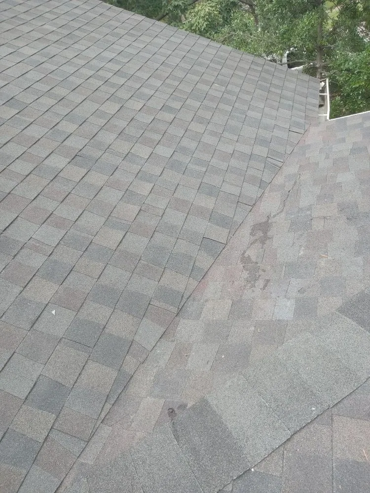 Slide of Lex Custom Concrete Creations And Roofing