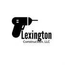 Slide of Lexington Construction
