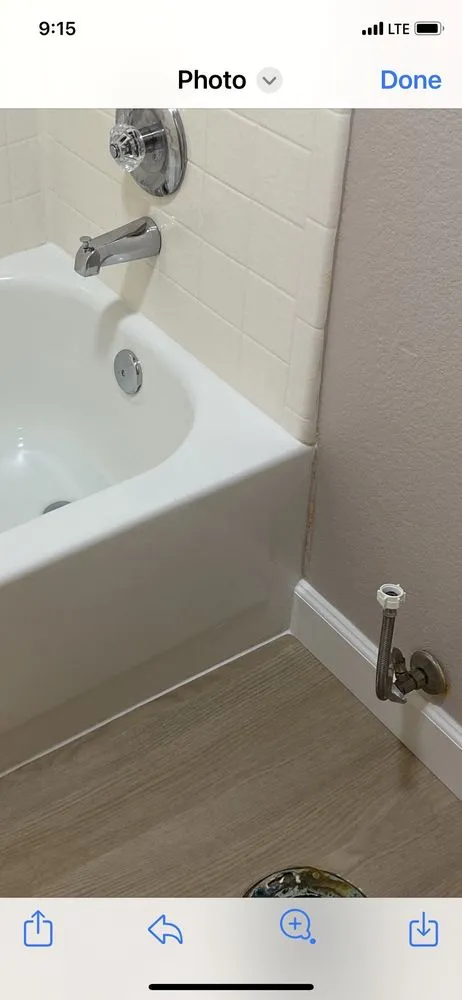 Slide of Lexington Home Services