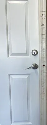 Lexington Home Services Logo