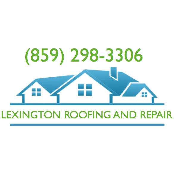Slide of Lexington Roofing and Repair