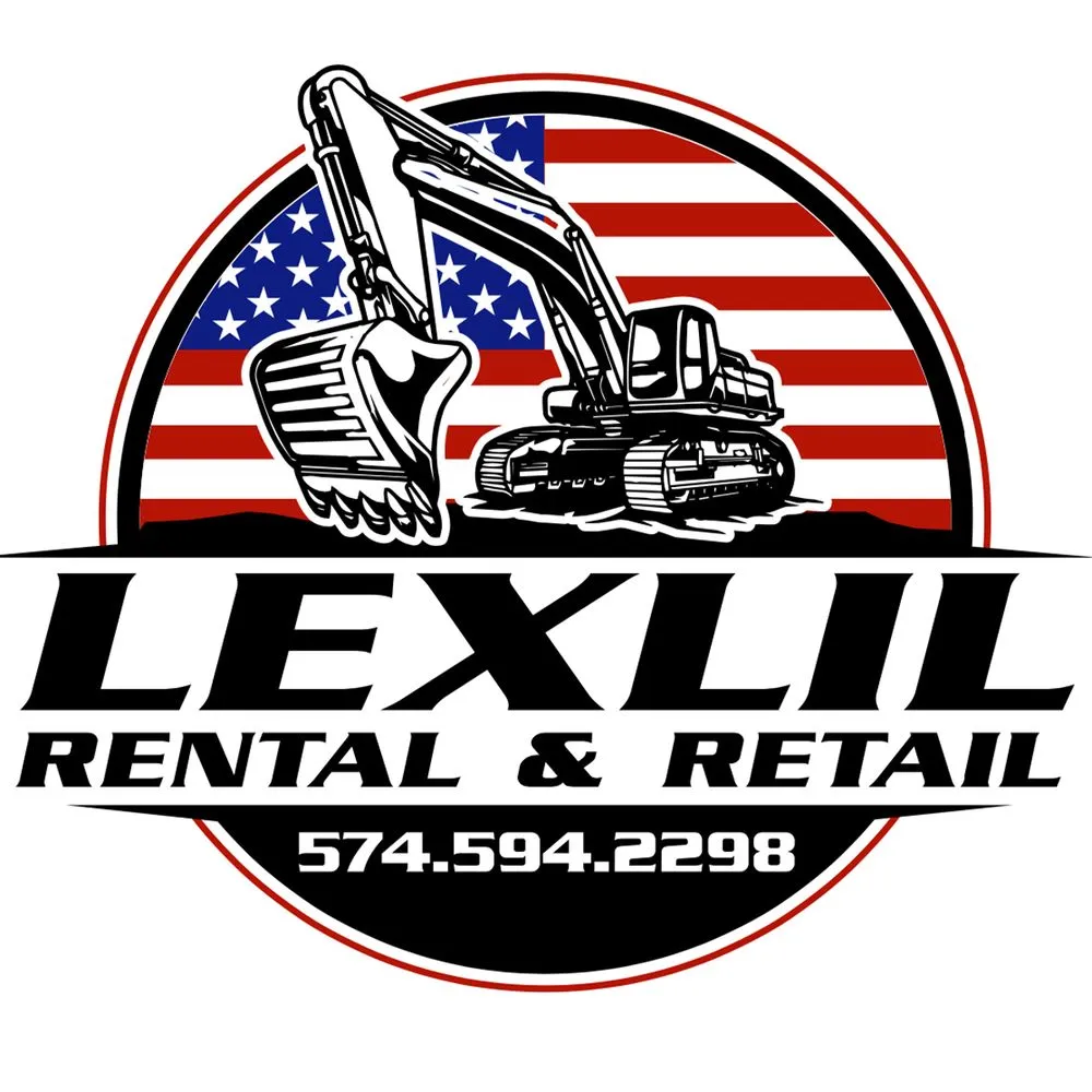 Trusted shingle roofing service experts serving Pierceton, IN - LexLil Rental & Retail