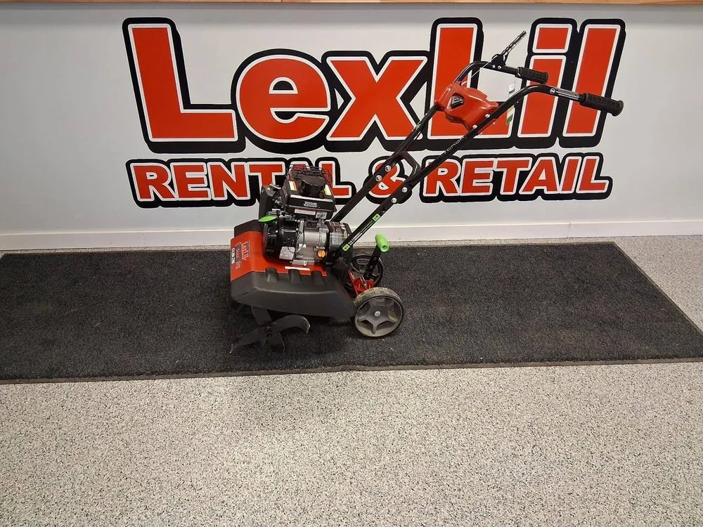 Trusted residential roofing service in Pierceton, IN - LexLil Rental & Retail