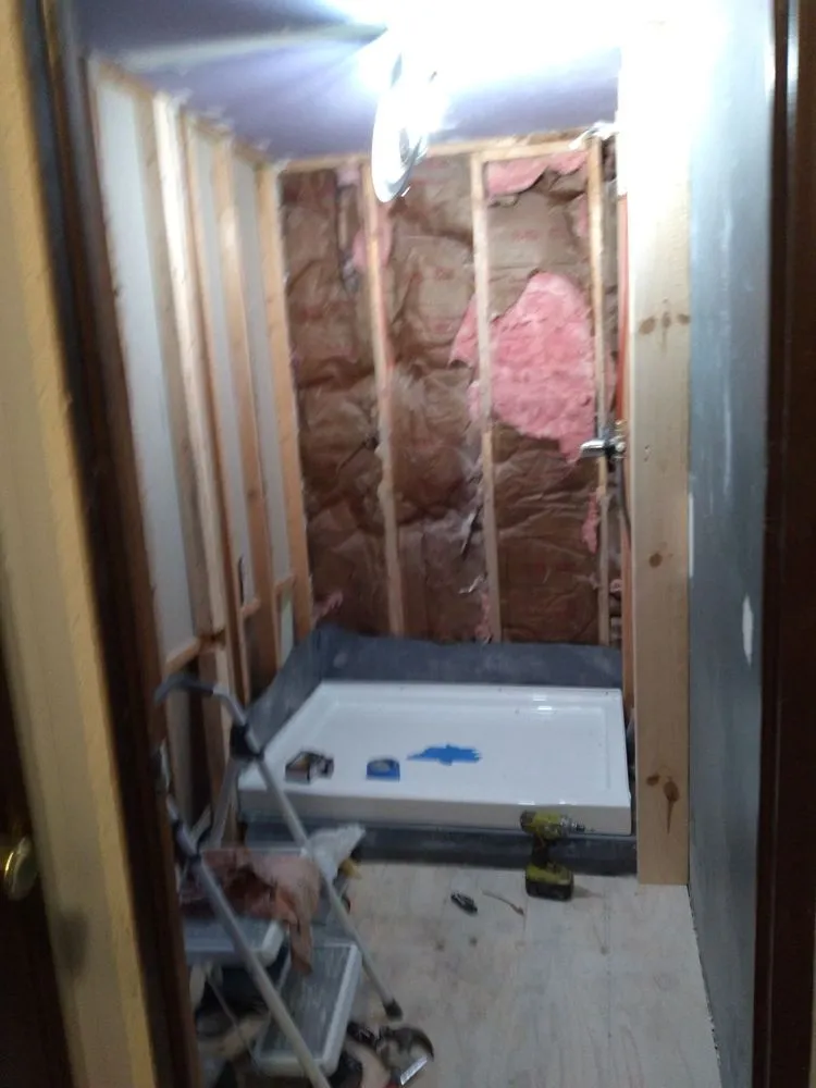 Slide of Leyvas' Construction