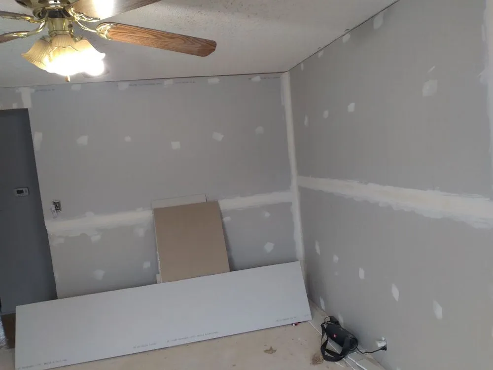 Slide of Leyvas' Construction