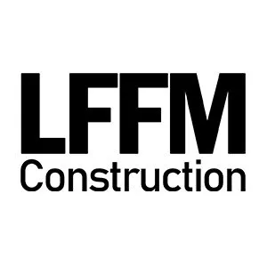 Slide of LFFM Construction
