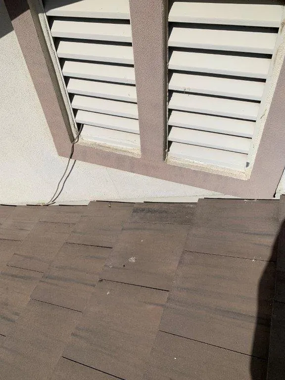 Slide of LFG Roofing