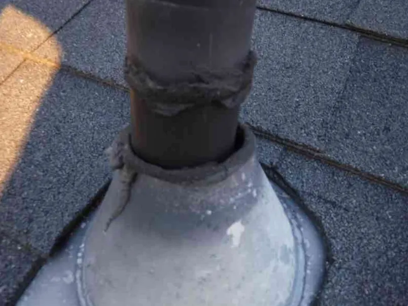 Slide of LFG Roofing