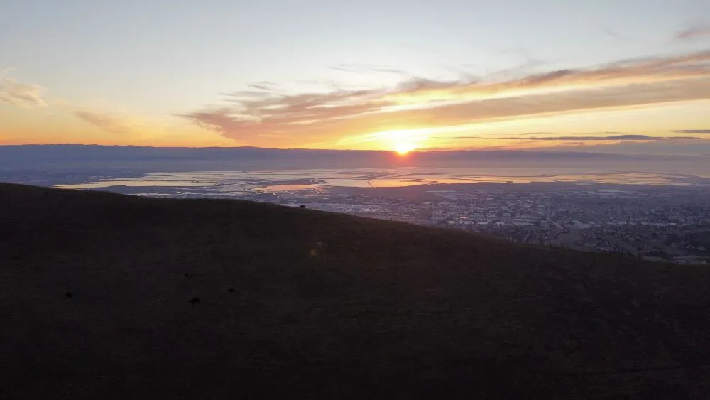 Slide of LFG Roofing