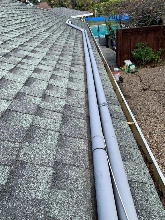 Slide of LFG Roofing