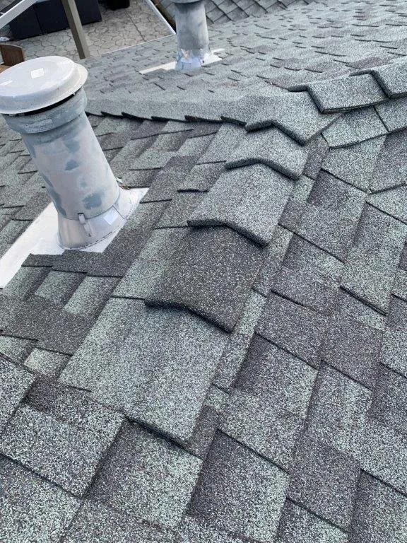 Slide of LFG Roofing