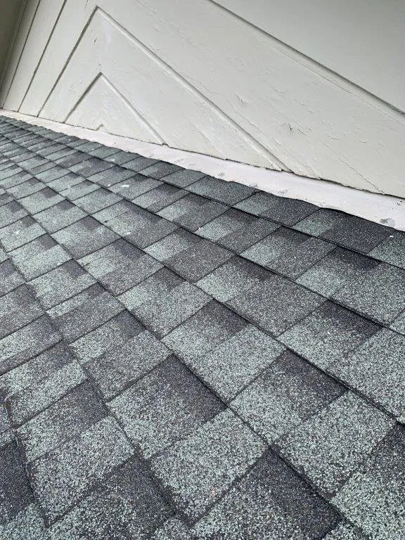 Slide of LFG Roofing