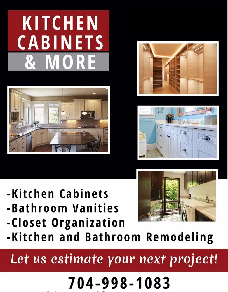 Slide of LFS Partners