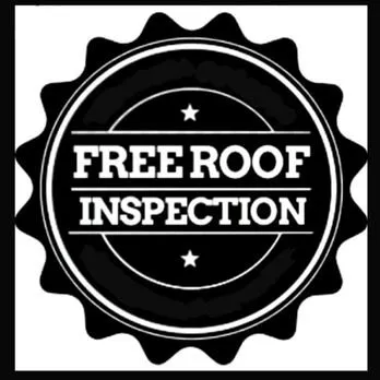 Slide of LG Builders