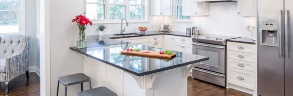 Slide of LG Builders