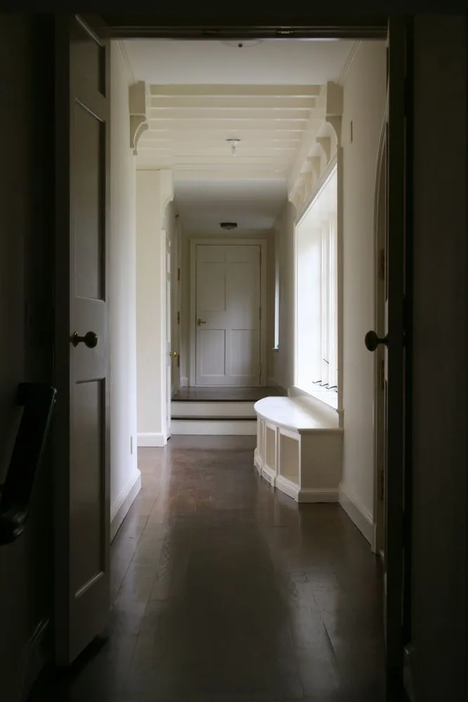 Slide of LG Building and Remodeling