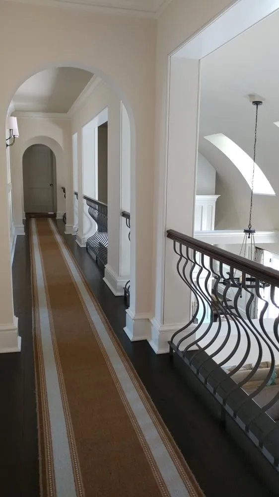 Slide of LG Building and Remodeling