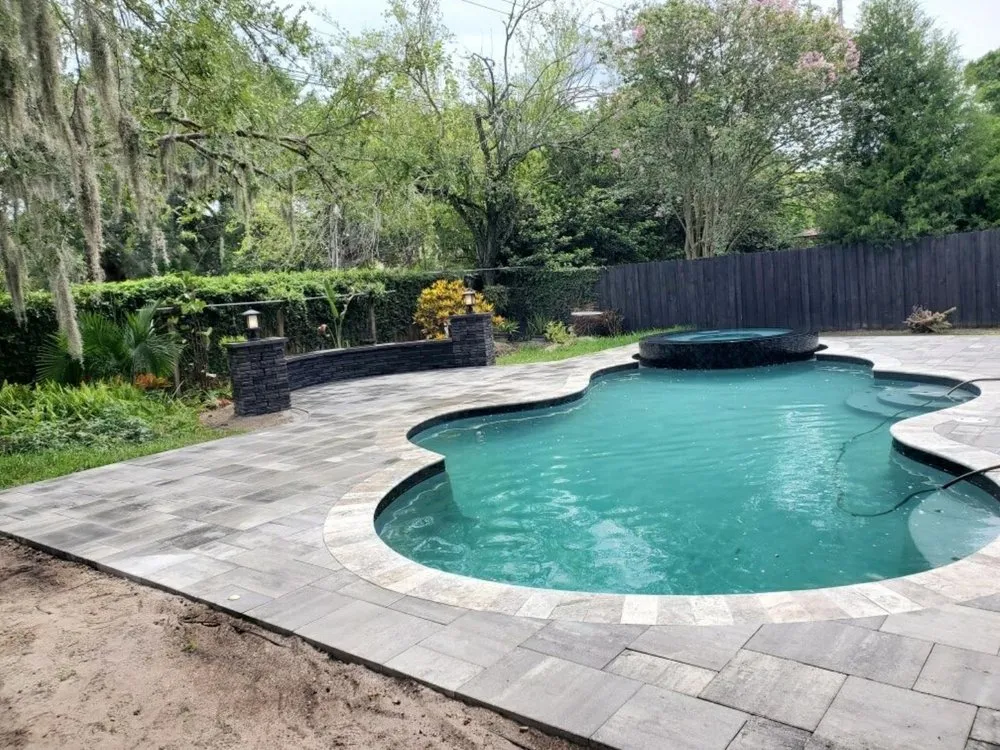 Top-rated metal roofing installation with free inspection across Tampa Bay, FL - LG Contractors