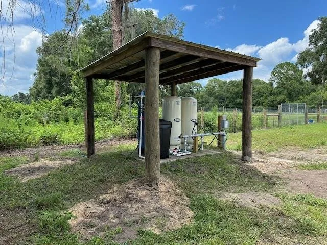 Expert roof leak repair in Tampa Bay, FL - LG Contractors