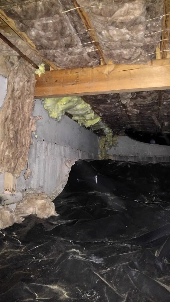 Slide of LG Custom Construction