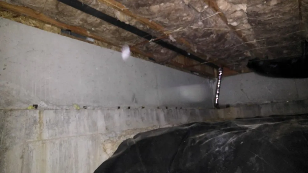 Slide of LG Custom Construction