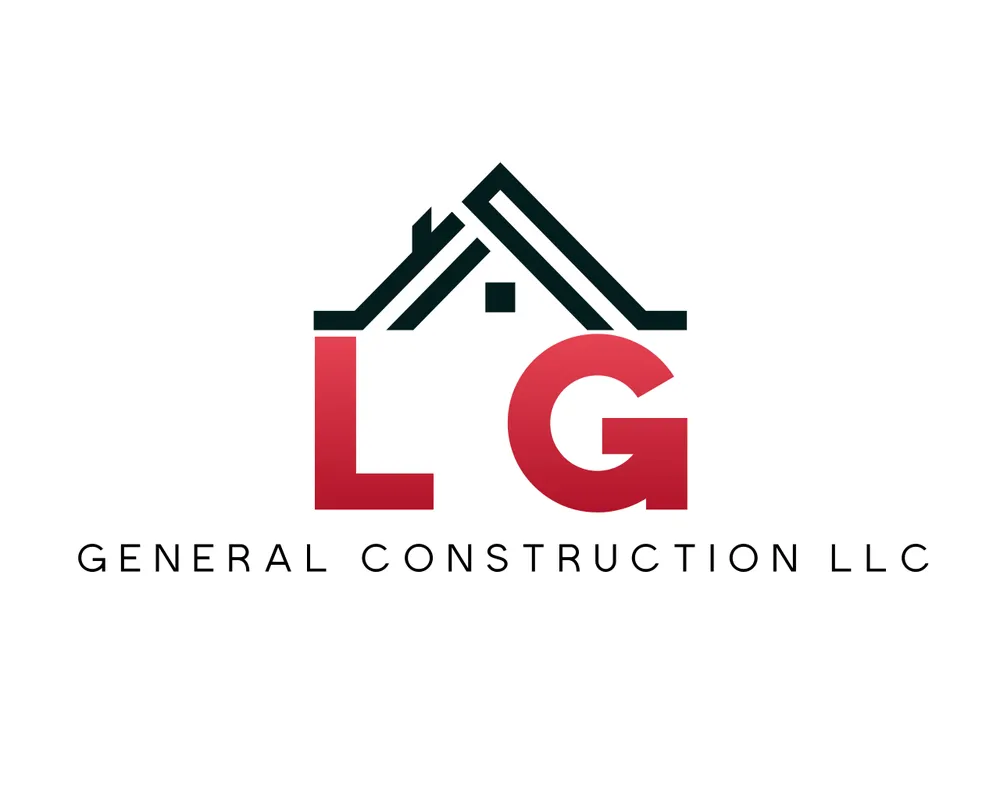Slide of LG General Construction