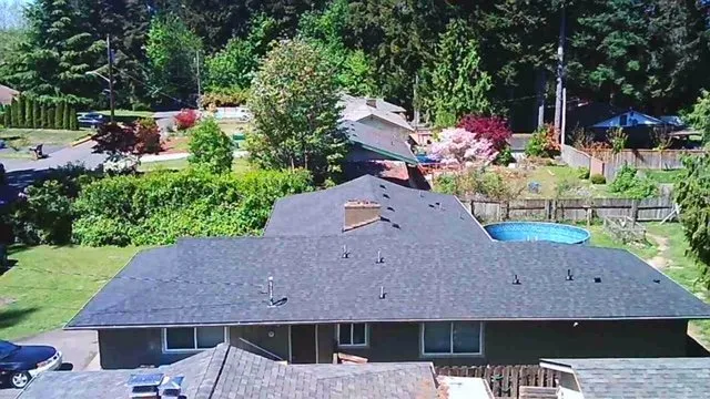 Slide of LG General Construction