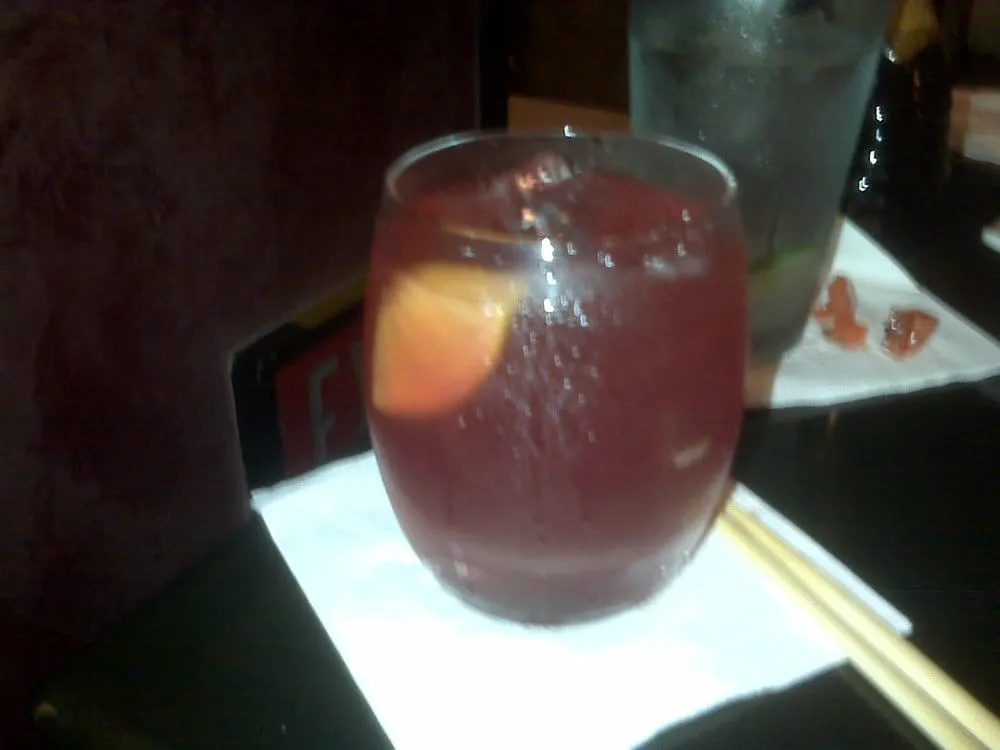 Slide of L&G General Contractors