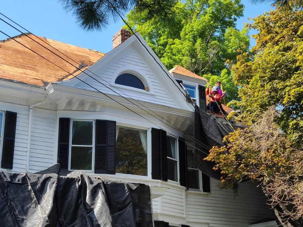 Slide of L&G Home Remodeling