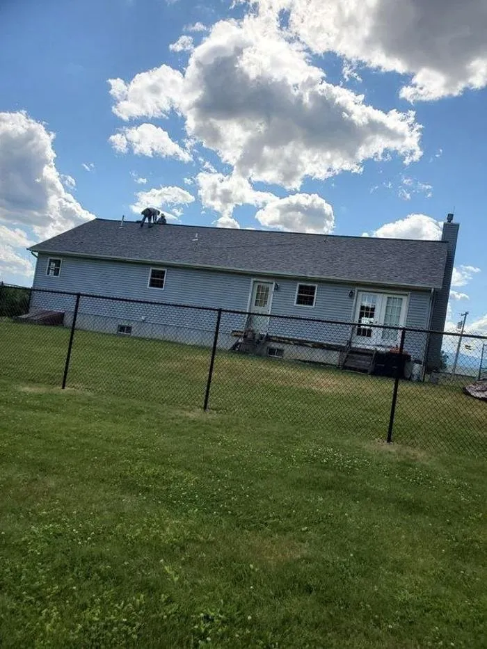 Slide of L&G Home Remodeling