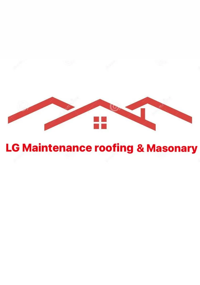 Slide of LG Maintenance
