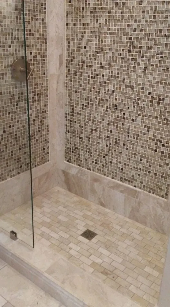 Slide of LG Painting Service