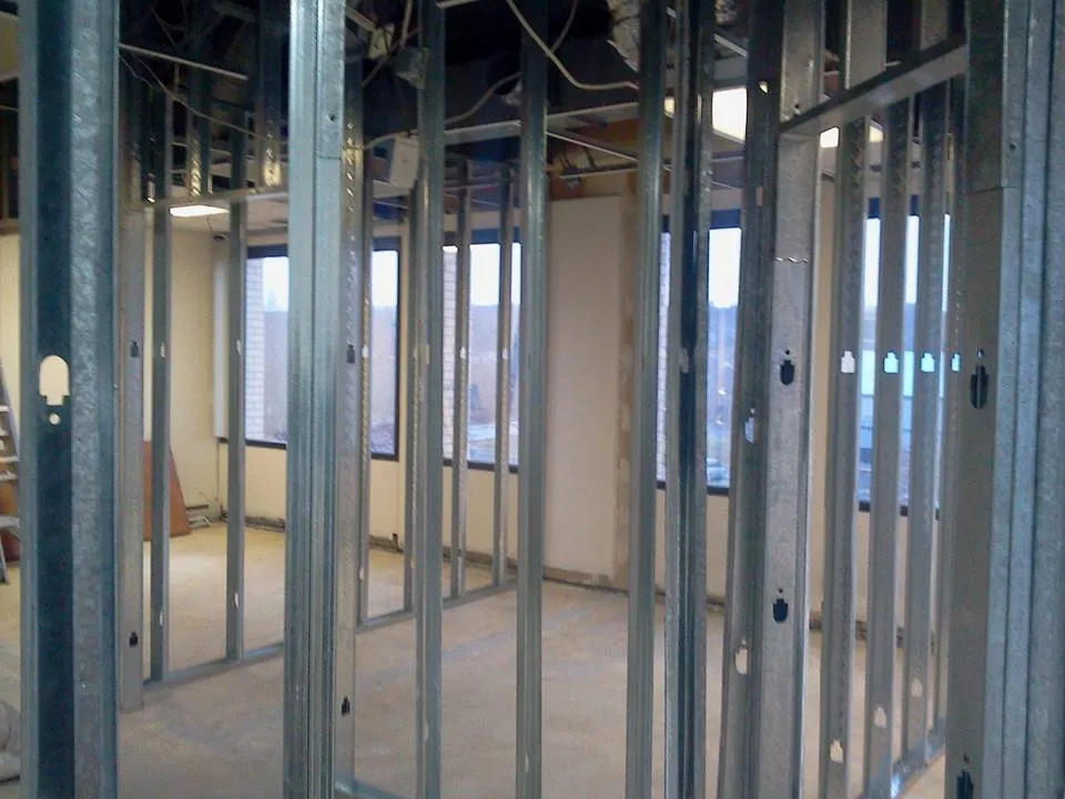 Slide of LG Painting Service