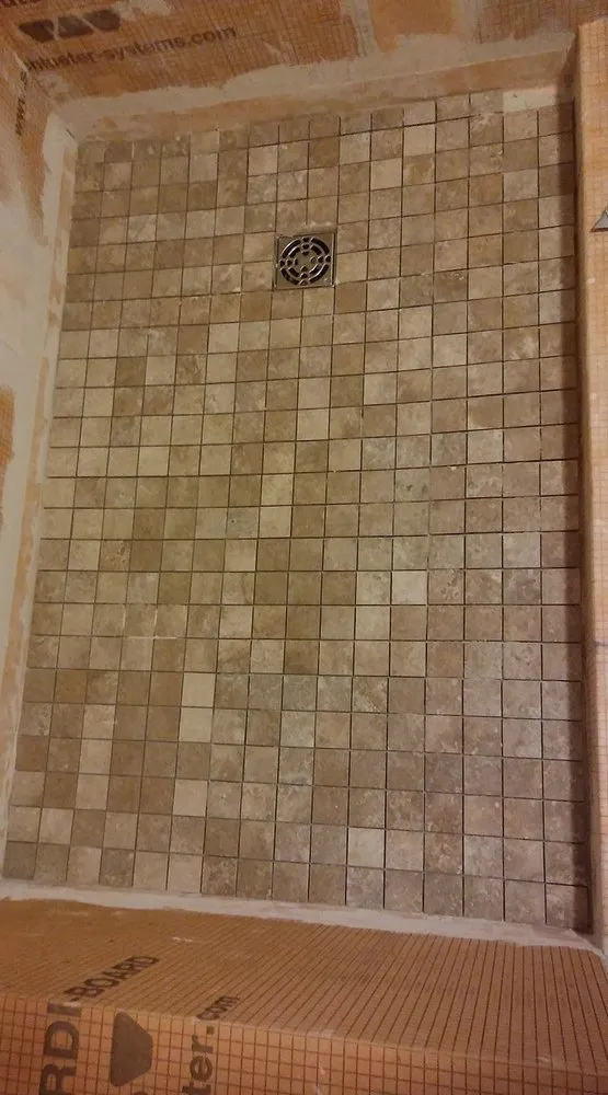 Slide of LG Painting Service