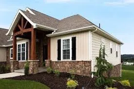 LG Roofing & Construction