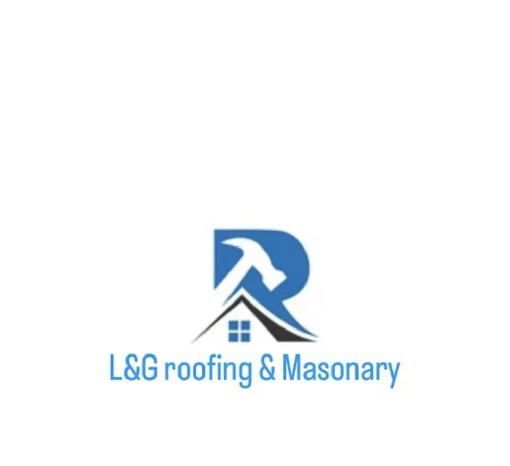 Slide of L&G Roofing & Masonry