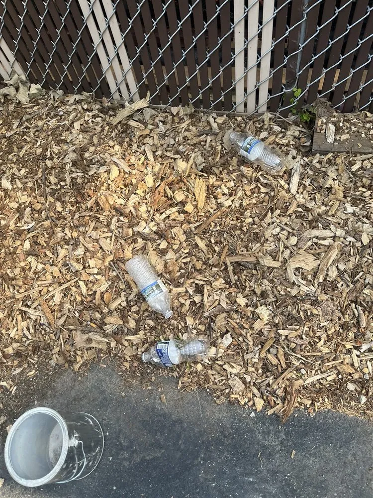 Slide of L&G Roofing & Masonry